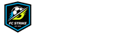 西甲直播