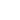 西甲录像' title=